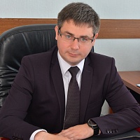 Ерохин Михаил Андреевич